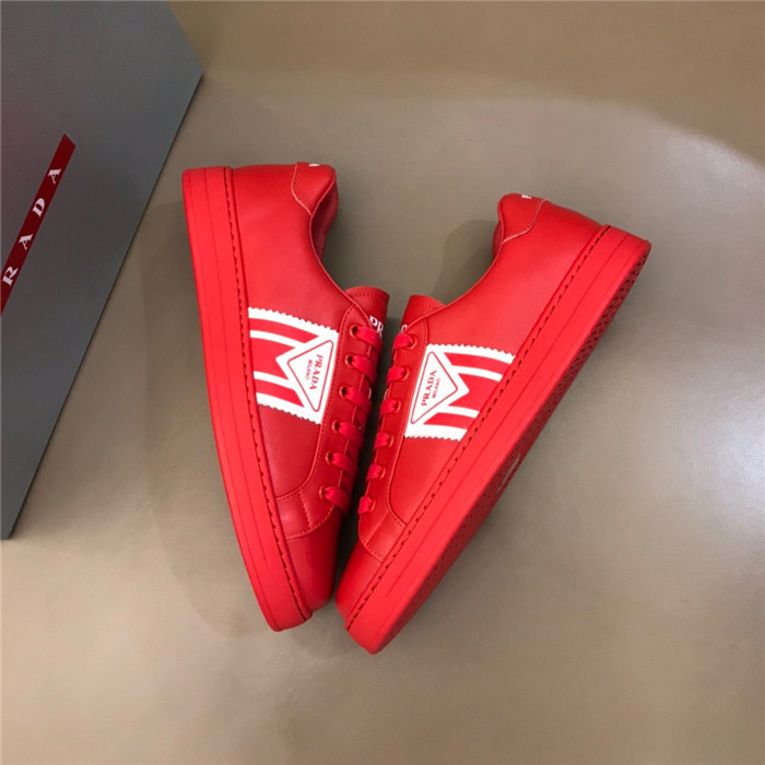 20250101214004/e2486e2a97a57e2ef6625dca895a15cd_1591201366_5094.jpg Array