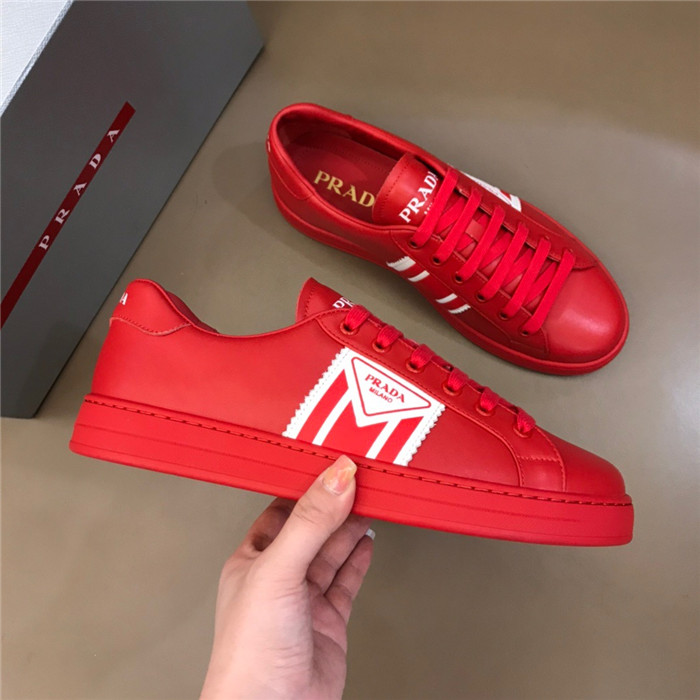 20250101214004/e2486e2a97a57e2ef6625dca895a15cd_1591201368_8894.jpg Array