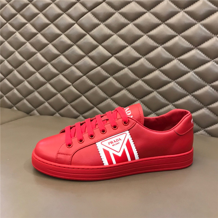 20250101214004/e2486e2a97a57e2ef6625dca895a15cd_1591201370_5931.jpg Array