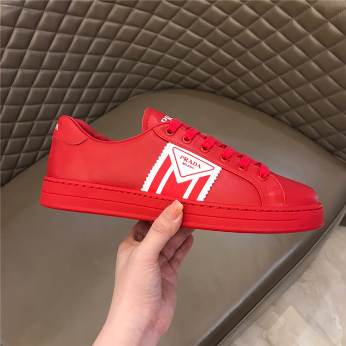 20250101214004/e2486e2a97a57e2ef6625dca895a15cd_1591201372_6539.jpg Array