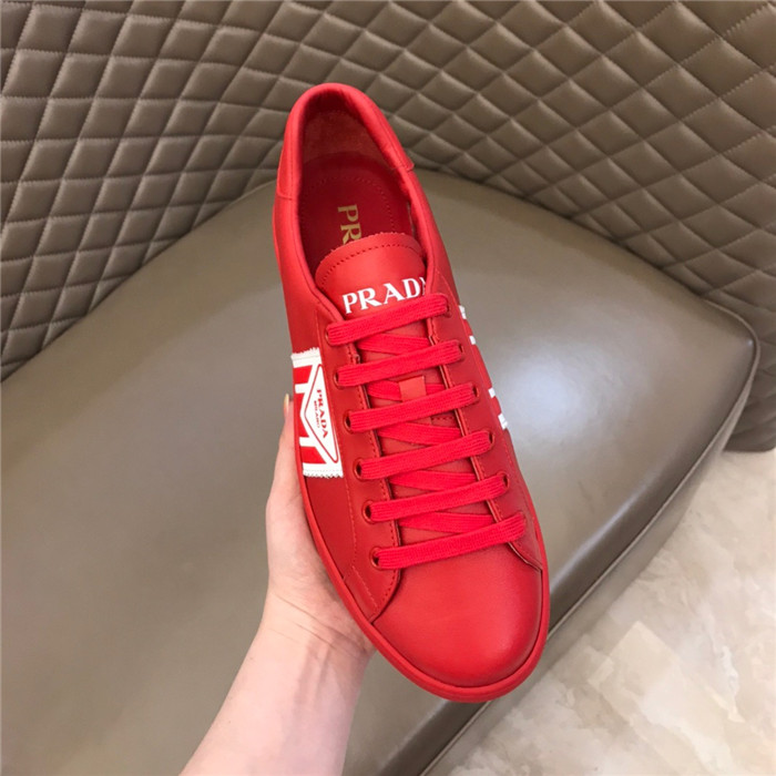 20250101214004/e2486e2a97a57e2ef6625dca895a15cd_1591201374_7435.jpg Array