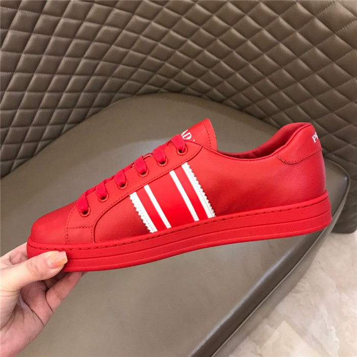 20250101214004/e2486e2a97a57e2ef6625dca895a15cd_1591201376_8167.jpg Array