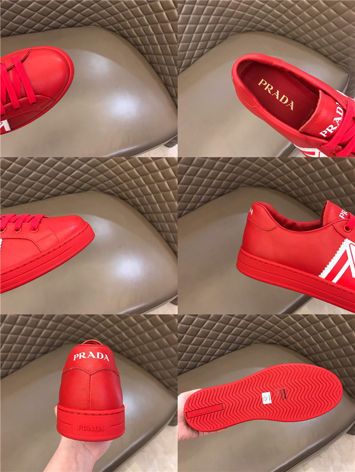 20250101214004/e2486e2a97a57e2ef6625dca895a15cd_1591201378_8955.jpg Array