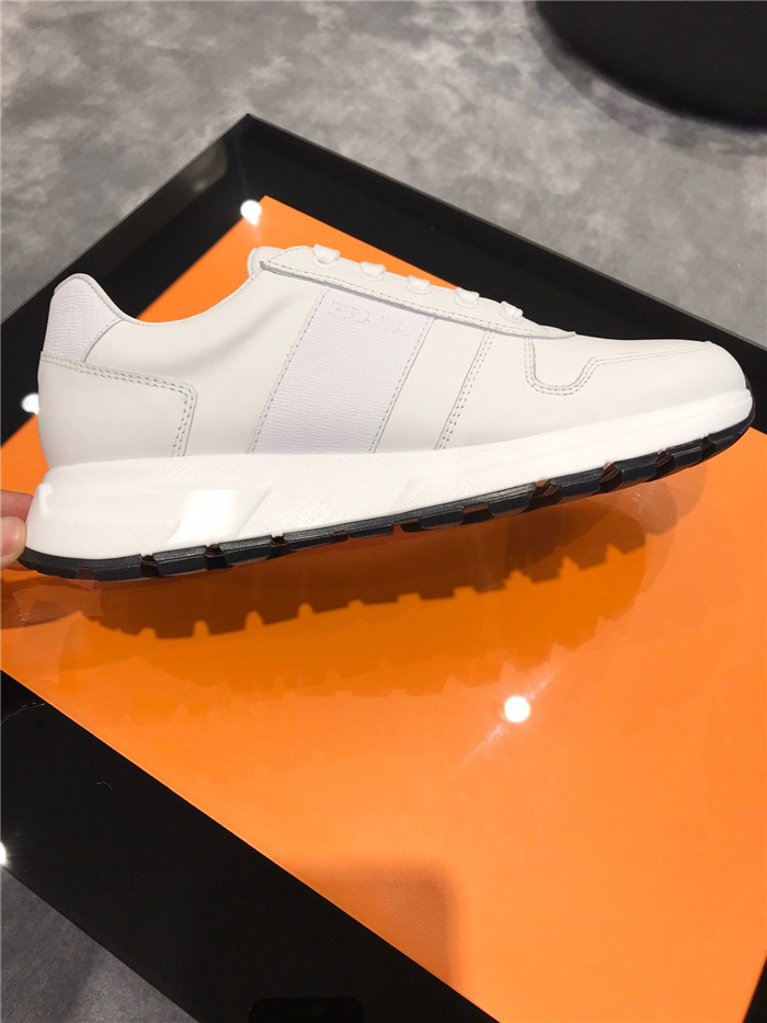 20250101214004/e2486e2a97a57e2ef6625dca895a15cd_1591201404_5966.jpg Array