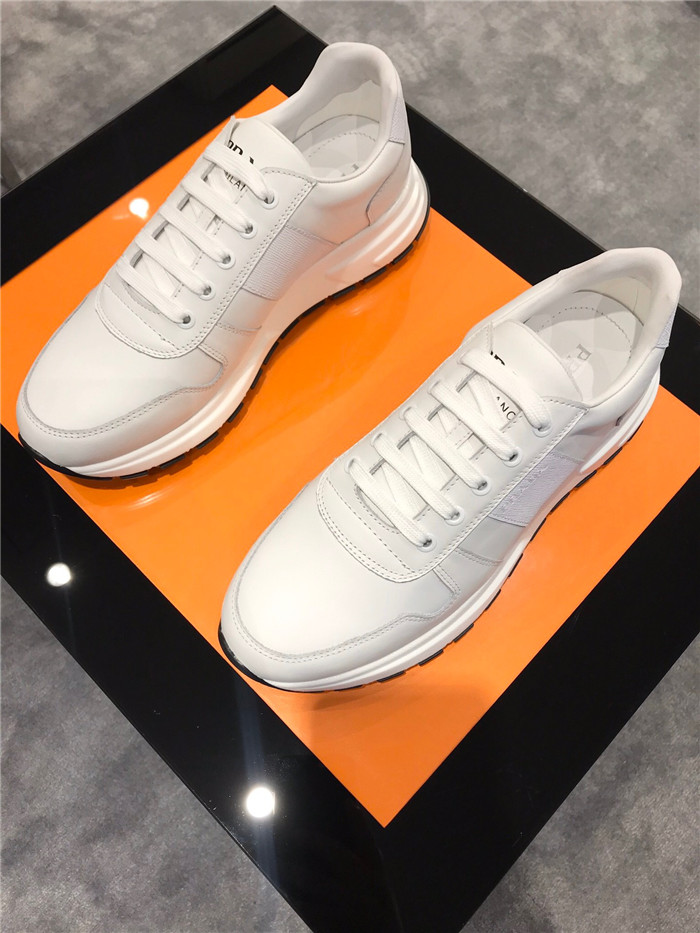 20250101214004/e2486e2a97a57e2ef6625dca895a15cd_1591201406_6126.jpg Array