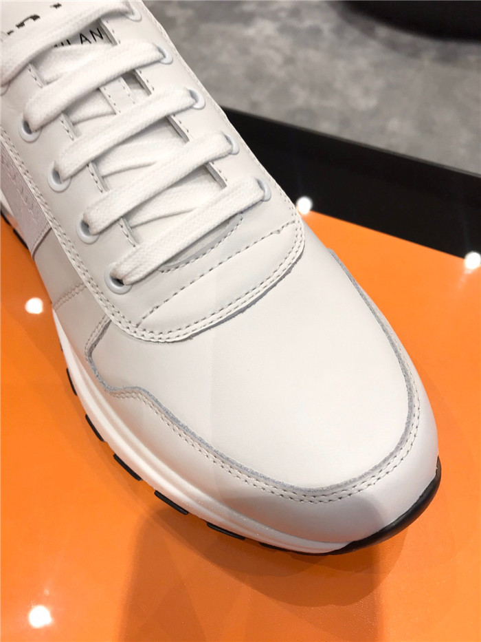 20250101214004/e2486e2a97a57e2ef6625dca895a15cd_1591201408_6947.jpg Array