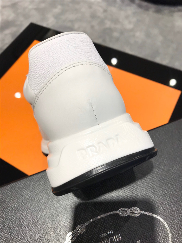 20250101214004/e2486e2a97a57e2ef6625dca895a15cd_1591201410_734.jpg Array