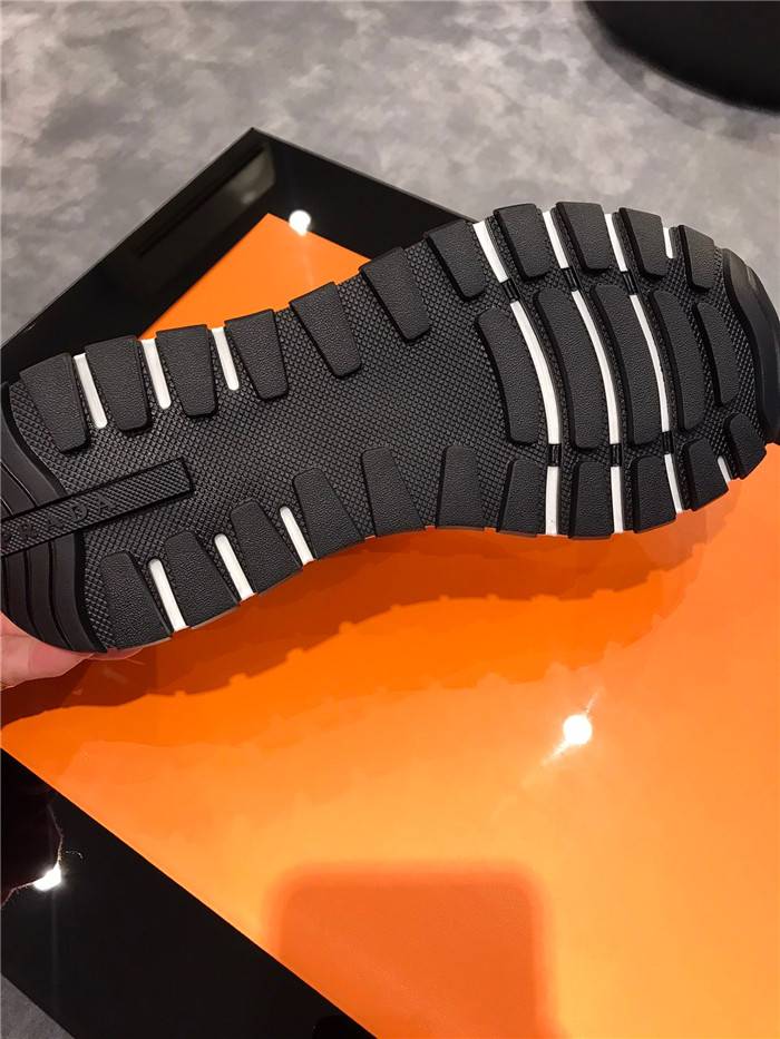 20250101214004/e2486e2a97a57e2ef6625dca895a15cd_1591201412_7777.jpg Array