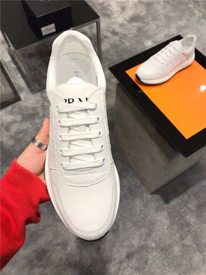 20250101214004/e2486e2a97a57e2ef6625dca895a15cd_1591201414_8162.jpg Array