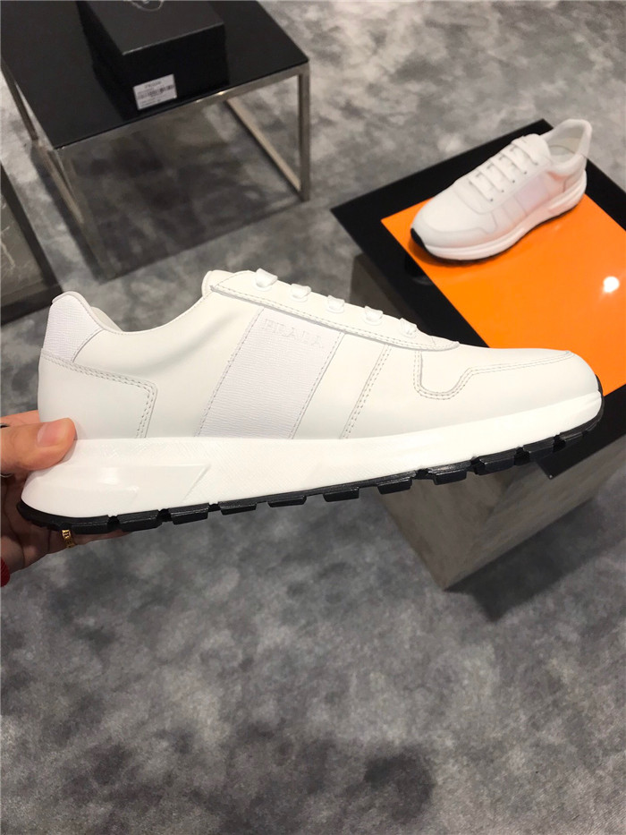 20250101214004/e2486e2a97a57e2ef6625dca895a15cd_1591201416_9388.jpg Array