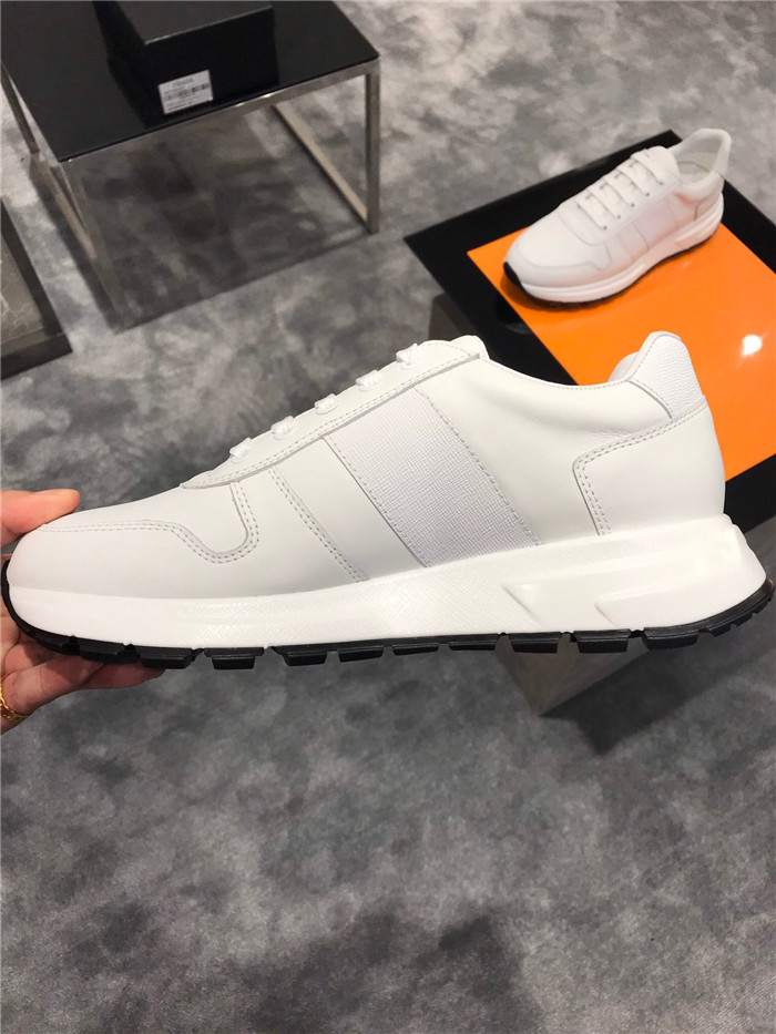 20250101214004/e2486e2a97a57e2ef6625dca895a15cd_1591201419_0417.jpg Array