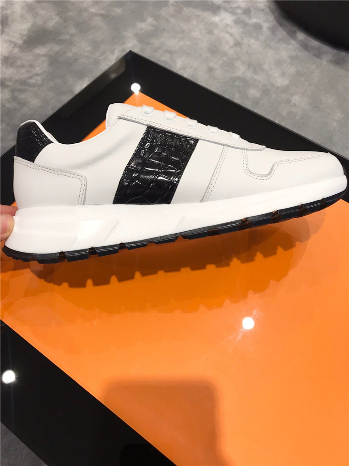 20250101214004/e2486e2a97a57e2ef6625dca895a15cd_1591201444_6913.jpg Array