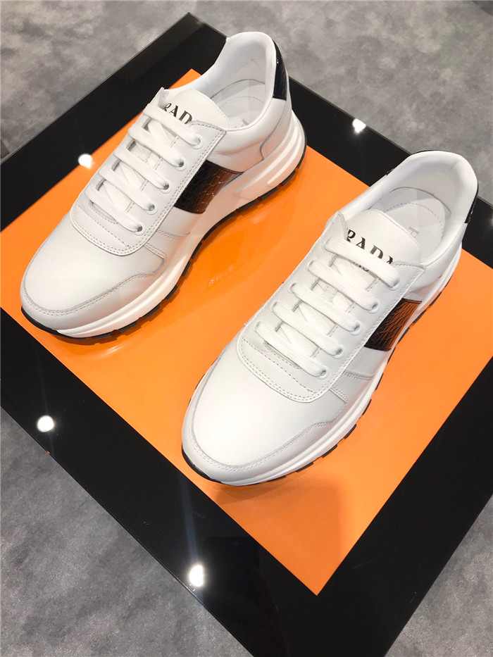 20250101214004/e2486e2a97a57e2ef6625dca895a15cd_1591201446_7581.jpg Array