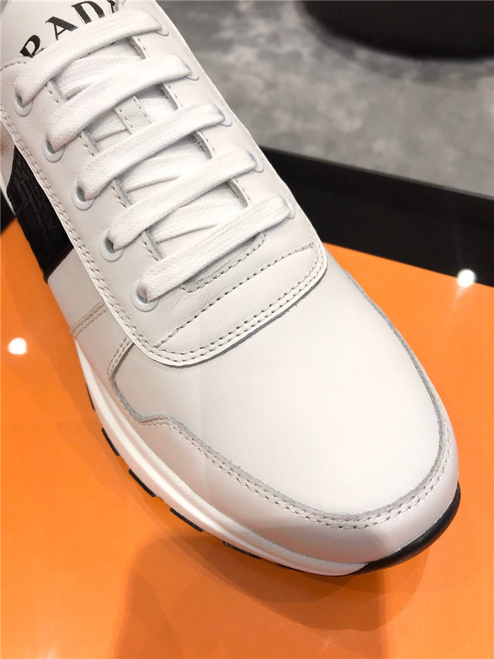 20250101214004/e2486e2a97a57e2ef6625dca895a15cd_1591201448_8059.jpg Array