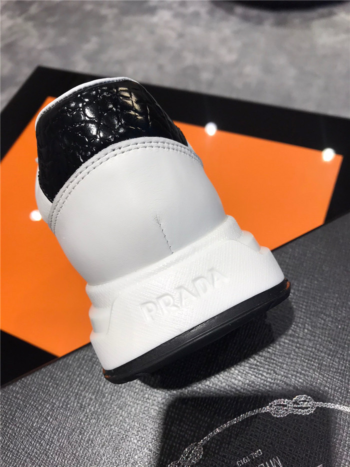 20250101214004/e2486e2a97a57e2ef6625dca895a15cd_1591201450_8755.jpg Array