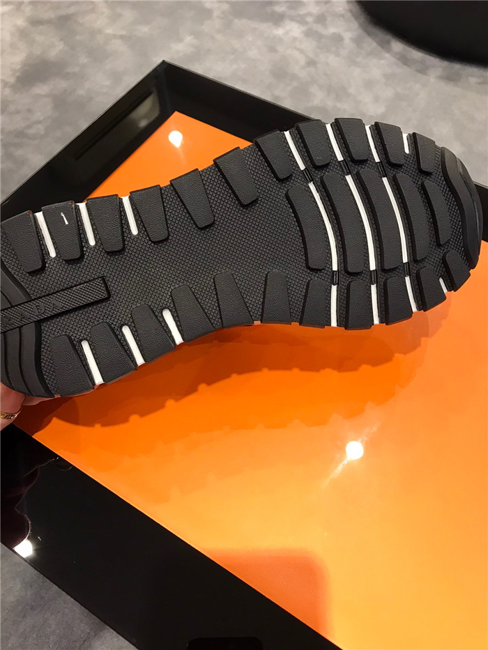 20250101214004/e2486e2a97a57e2ef6625dca895a15cd_1591201452_9562.jpg Array