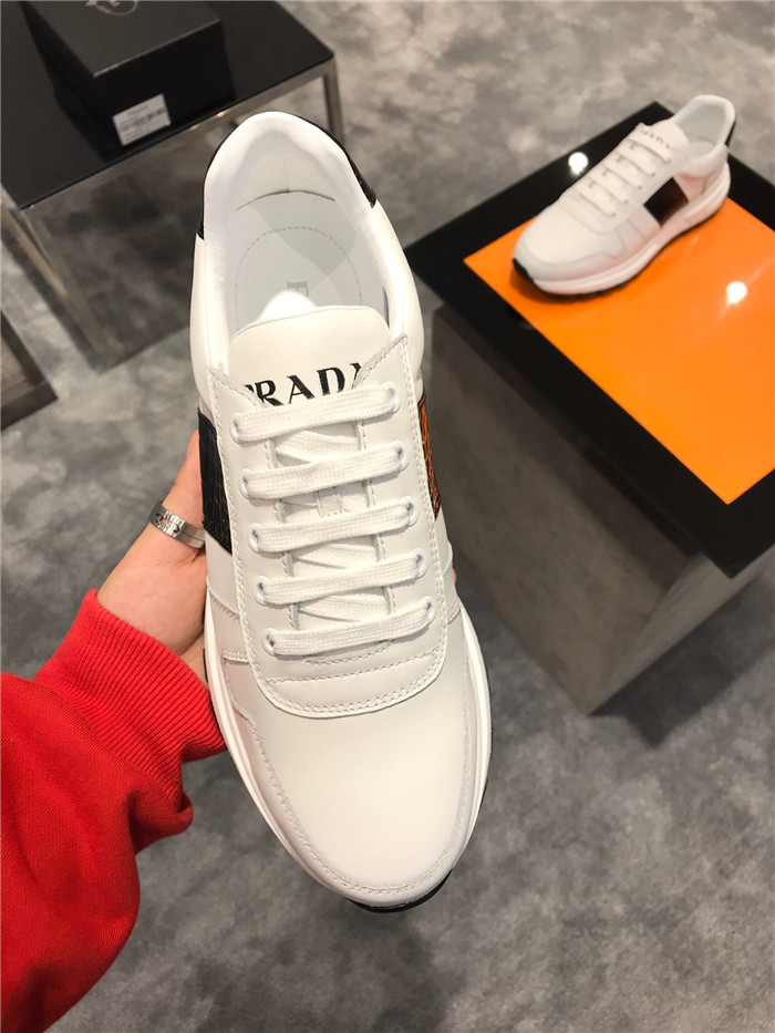 20250101214004/e2486e2a97a57e2ef6625dca895a15cd_1591201455_0327.jpg Array