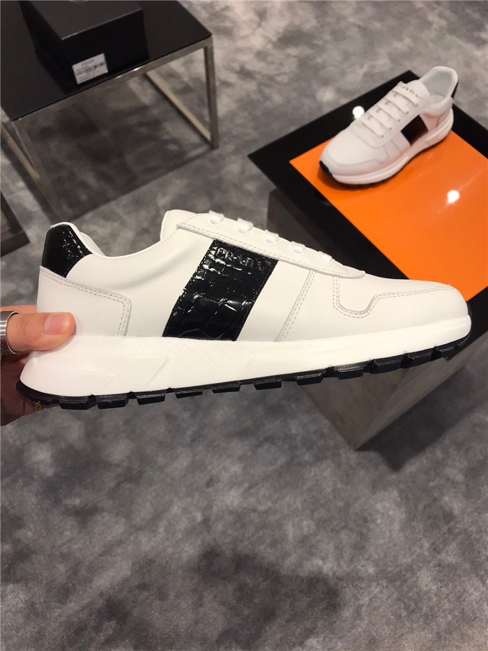 20250101214004/e2486e2a97a57e2ef6625dca895a15cd_1591201457_1054.jpg Array