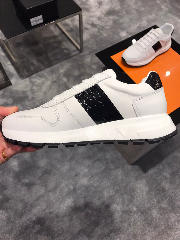 20250101214004/e2486e2a97a57e2ef6625dca895a15cd_1591201459_1811.jpg Array