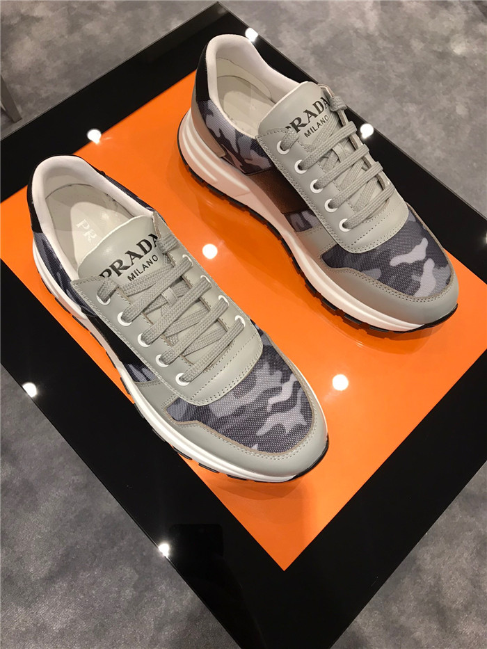 20250101214004/e2486e2a97a57e2ef6625dca895a15cd_1591201483_0469.jpg Array