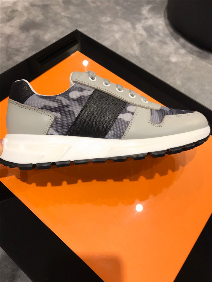 20250101214004/e2486e2a97a57e2ef6625dca895a15cd_1591201485_1014.jpg Array