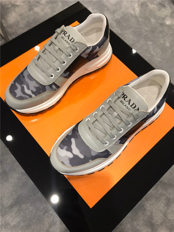 20250101214004/e2486e2a97a57e2ef6625dca895a15cd_1591201487_1958.jpg Array