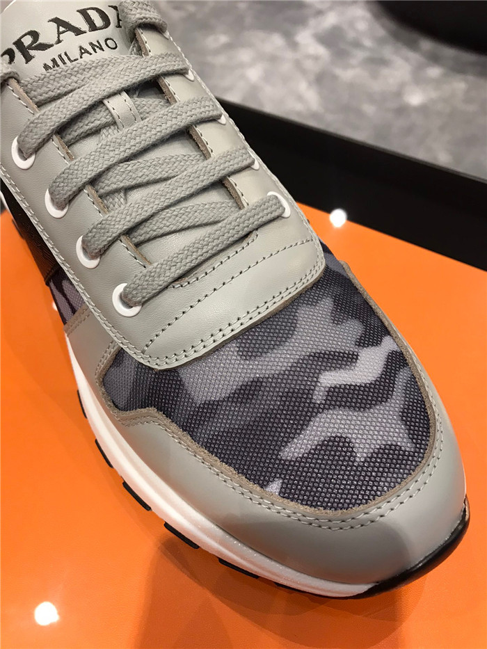 20250101214004/e2486e2a97a57e2ef6625dca895a15cd_1591201489_2352.jpg Array