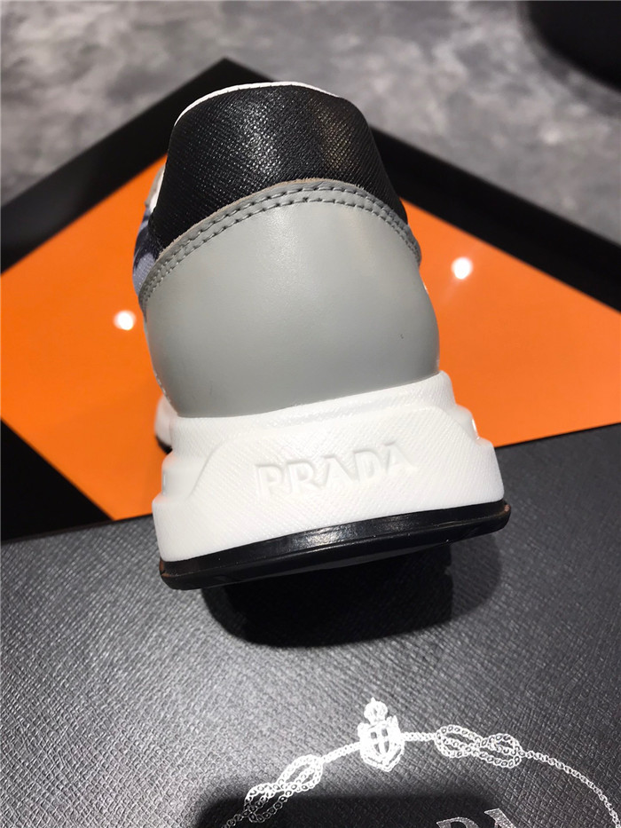 20250101214004/e2486e2a97a57e2ef6625dca895a15cd_1591201491_3157.jpg Array