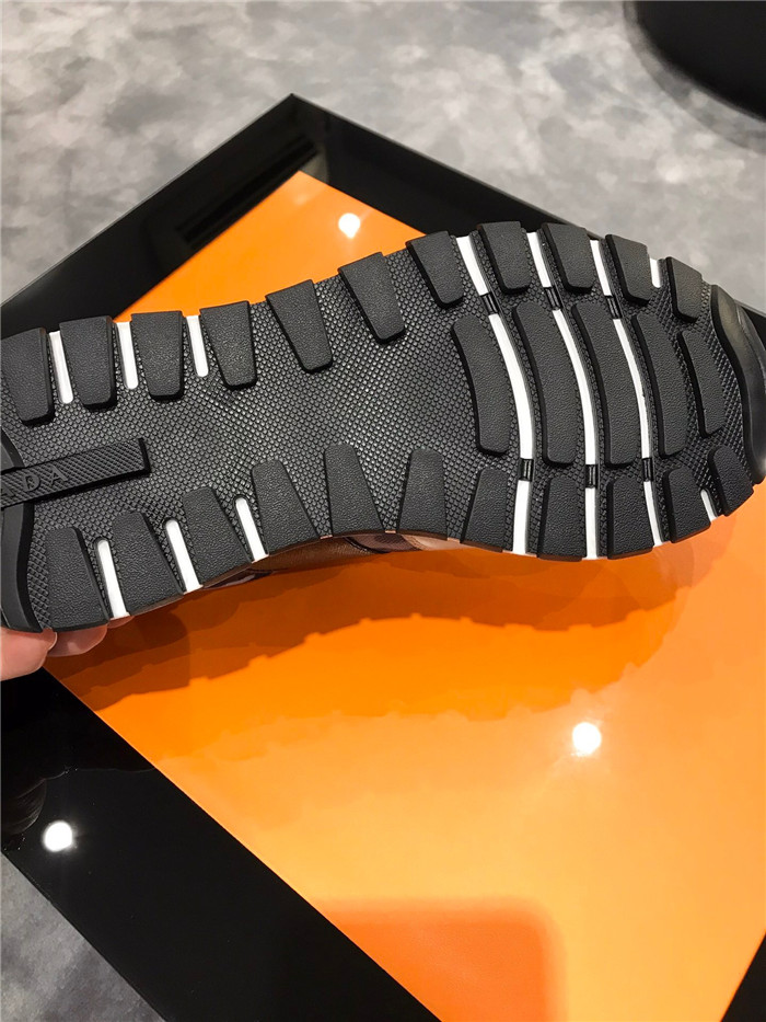 20250101214004/e2486e2a97a57e2ef6625dca895a15cd_1591201493_394.jpg Array