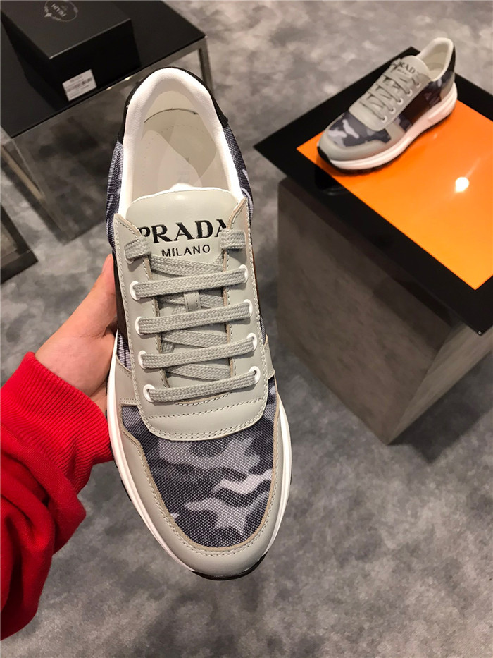 20250101214004/e2486e2a97a57e2ef6625dca895a15cd_1591201495_4477.jpg Array