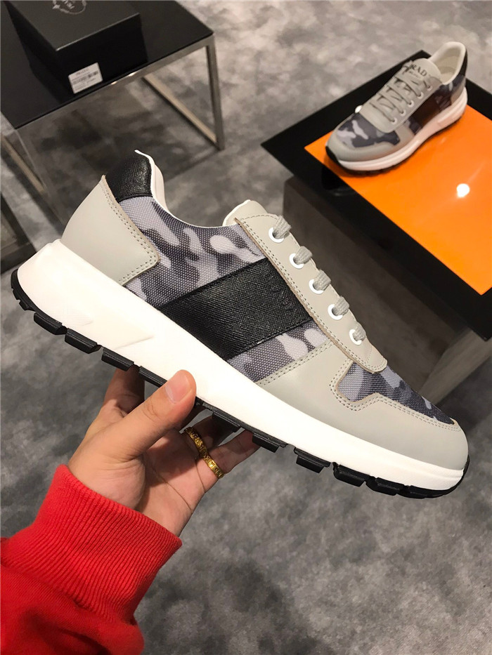 20250101214004/e2486e2a97a57e2ef6625dca895a15cd_1591201497_5253.jpg Array