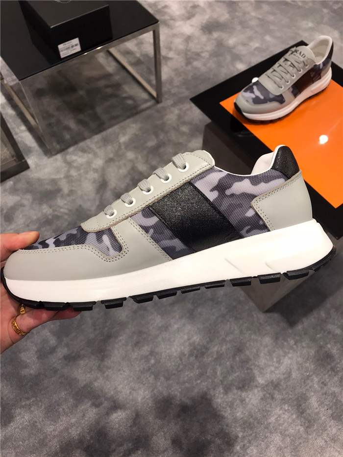 20250101214004/e2486e2a97a57e2ef6625dca895a15cd_1591201499_5637.jpg Array