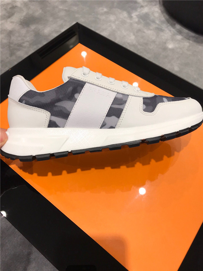 20250101214004/e2486e2a97a57e2ef6625dca895a15cd_1591201525_4997.jpg Array