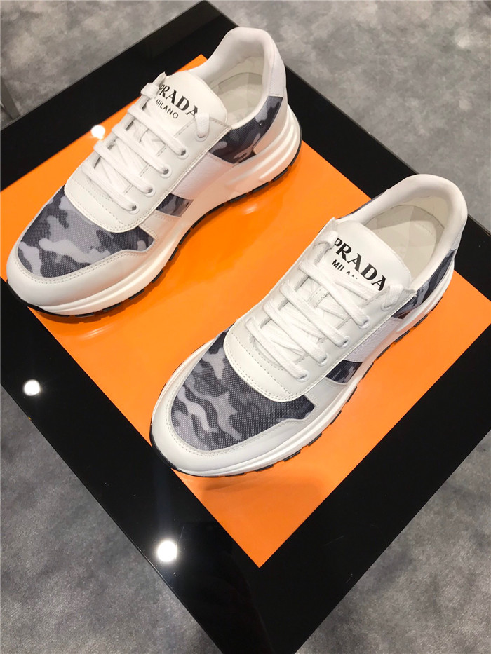 20250101214004/e2486e2a97a57e2ef6625dca895a15cd_1591201527_6027.jpg Array