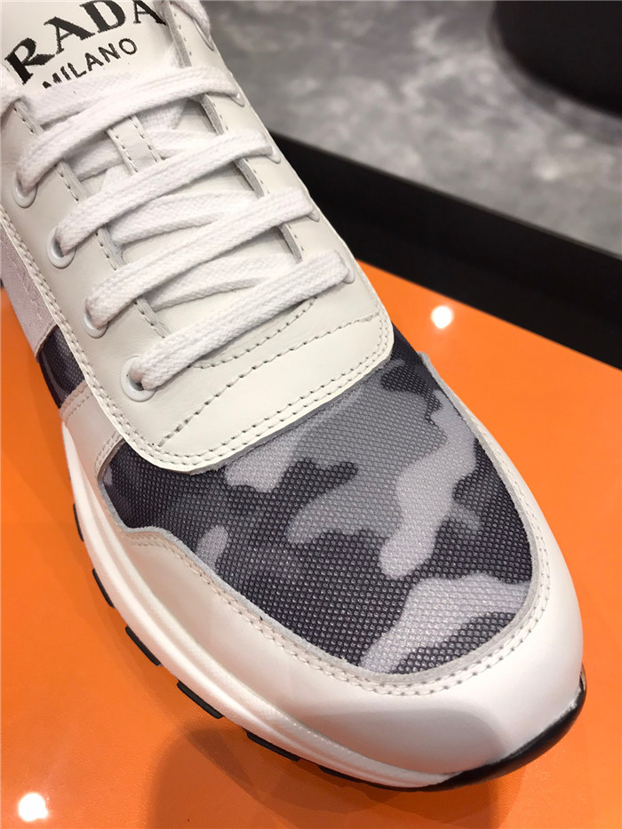 20250101214004/e2486e2a97a57e2ef6625dca895a15cd_1591201529_6391.jpg Array