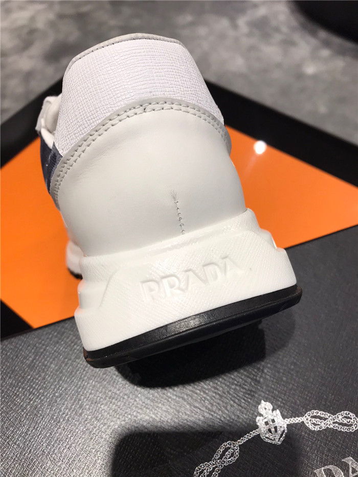 20250101214004/e2486e2a97a57e2ef6625dca895a15cd_1591201531_7136.jpg Array