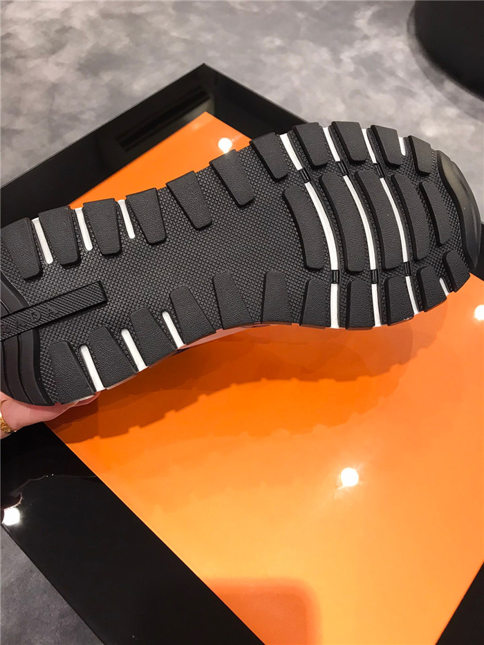 20250101214004/e2486e2a97a57e2ef6625dca895a15cd_1591201533_8017.jpg Array