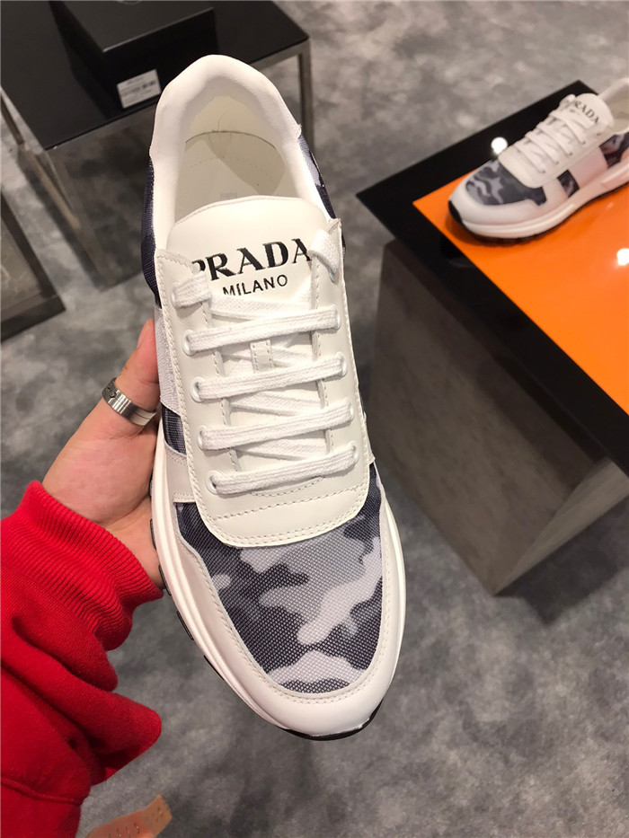 20250101214004/e2486e2a97a57e2ef6625dca895a15cd_1591201535_8452.jpg Array