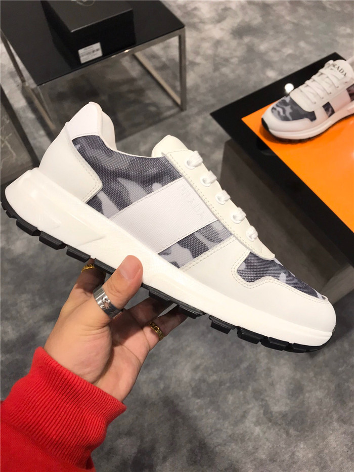 20250101214004/e2486e2a97a57e2ef6625dca895a15cd_1591201537_935.jpg Array