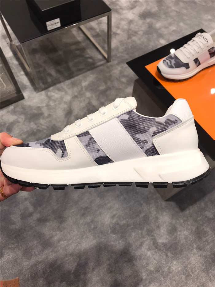 20250101214004/e2486e2a97a57e2ef6625dca895a15cd_1591201539_9716.jpg Array