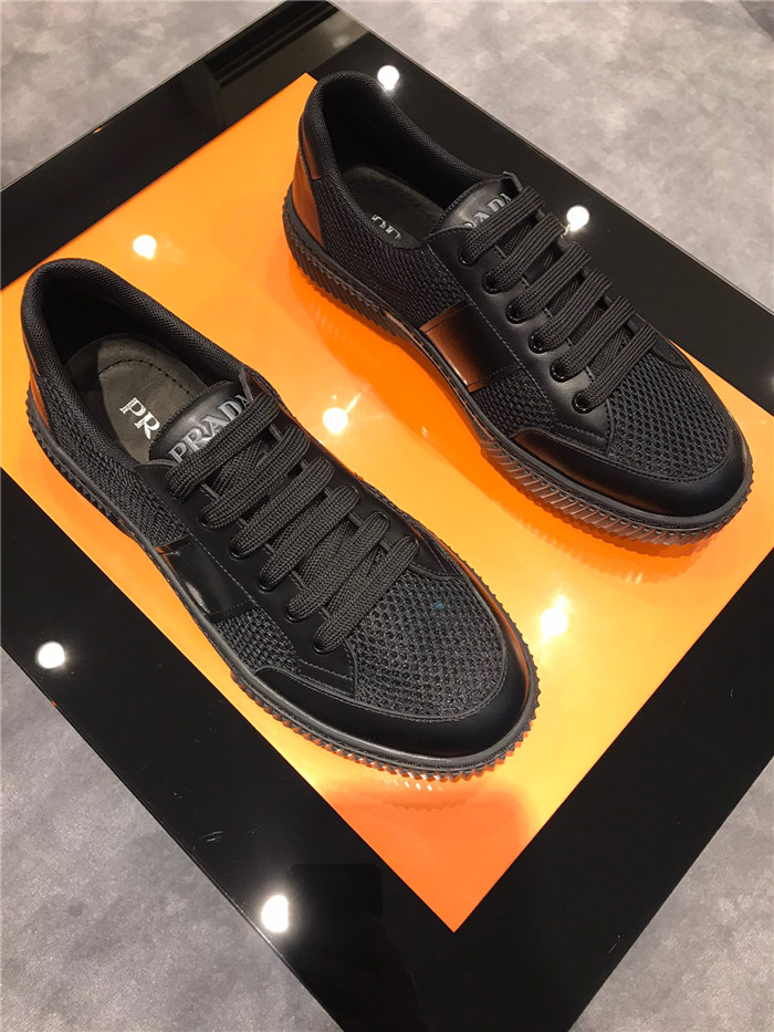 20250101214004/e2486e2a97a57e2ef6625dca895a15cd_1591201804_3839.jpg Array