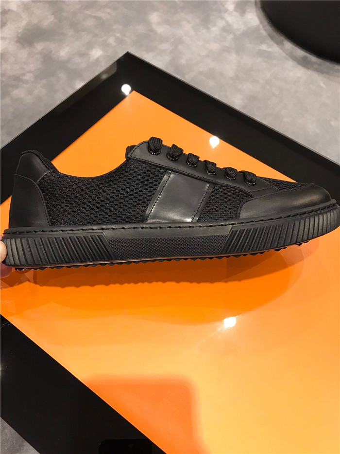 20250101214004/e2486e2a97a57e2ef6625dca895a15cd_1591201806_5117.jpg Array