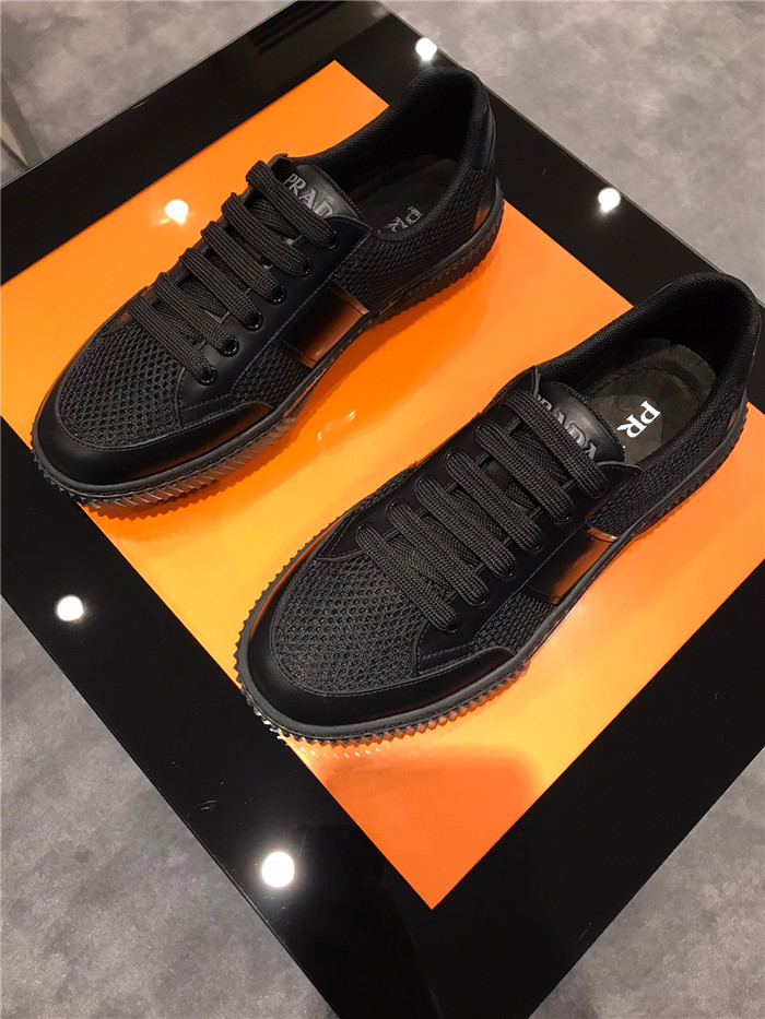 20250101214004/e2486e2a97a57e2ef6625dca895a15cd_1591201808_5664.jpg Array