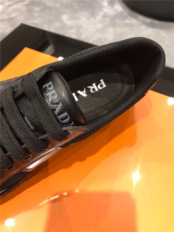 20250101214004/e2486e2a97a57e2ef6625dca895a15cd_1591201810_6253.jpg Array