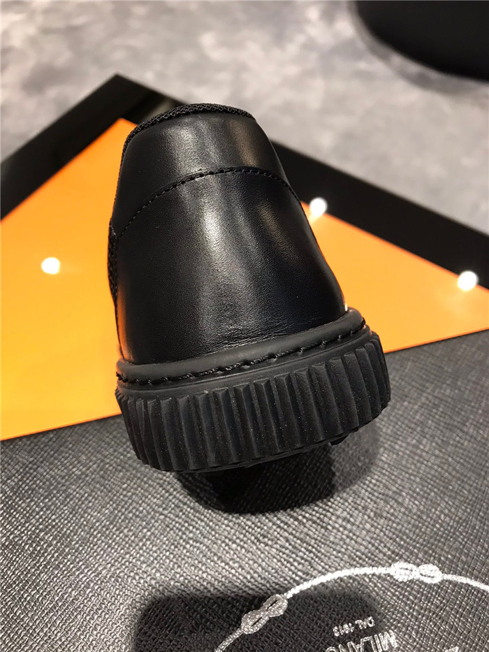 20250101214004/e2486e2a97a57e2ef6625dca895a15cd_1591201812_669.jpg Array