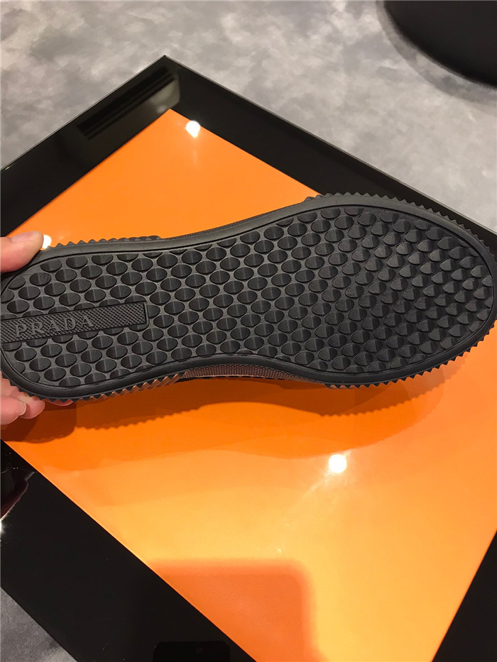 20250101214004/e2486e2a97a57e2ef6625dca895a15cd_1591201814_7456.jpg Array