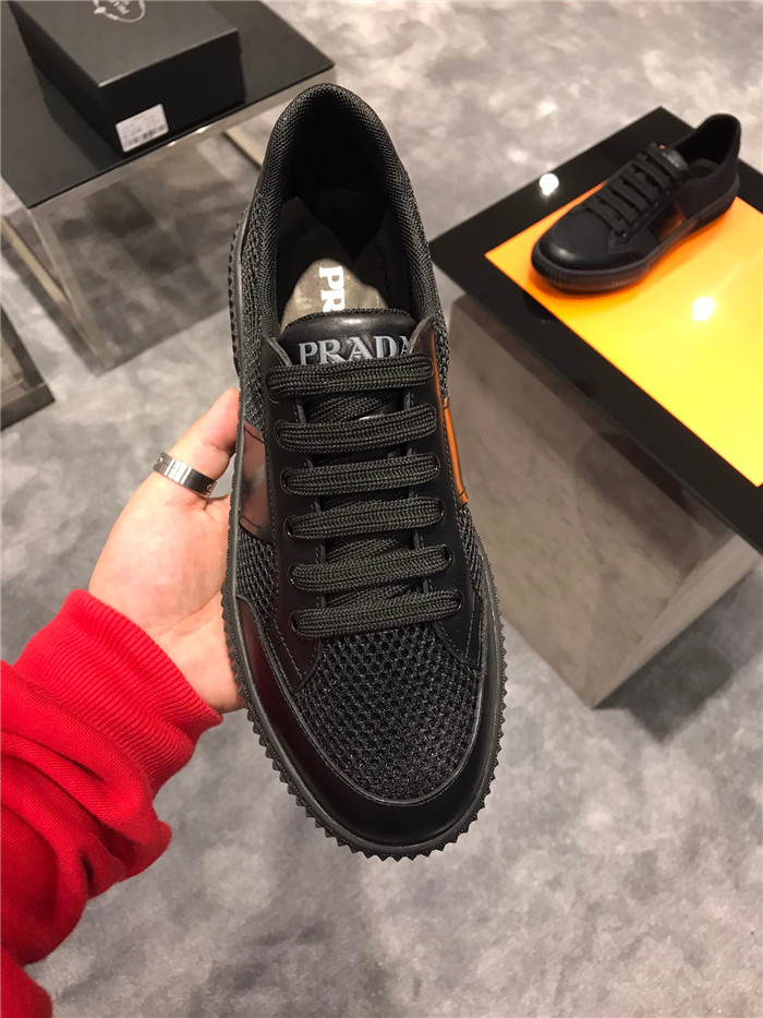 20250101214004/e2486e2a97a57e2ef6625dca895a15cd_1591201816_7927.jpg Array