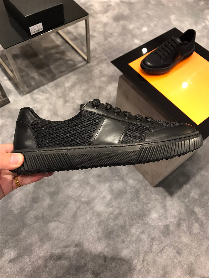 20250101214004/e2486e2a97a57e2ef6625dca895a15cd_1591201818_8601.jpg Array