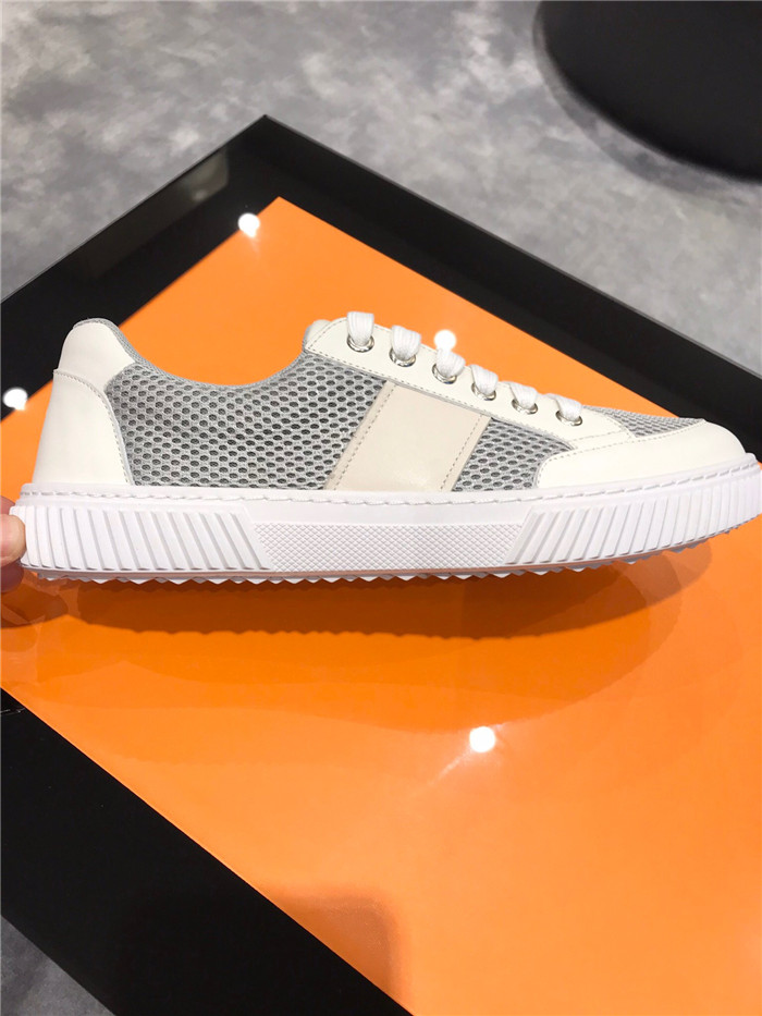 20250101214004/e2486e2a97a57e2ef6625dca895a15cd_1591201846_6192.jpg Array