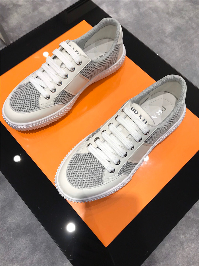 20250101214004/e2486e2a97a57e2ef6625dca895a15cd_1591201848_6838.jpg Array